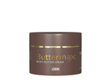Buttermax Body Butter Cream