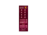 Cafune Scalp Serum