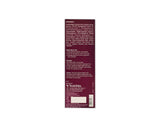 Cafune Scalp Serum