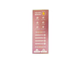 Cafune Clarifying Conditioning Shampoo