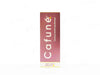Cafune Clarifying Conditioning Shampoo