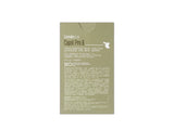 Capeli Pro 8 Phyto-Peptide Hair Follicle Activator Serum