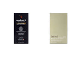 Capeli Pro 8 Phyto-Peptide Hair Follicle Activator Serum