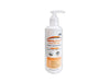 Ceragrace Moisturizing Lotion