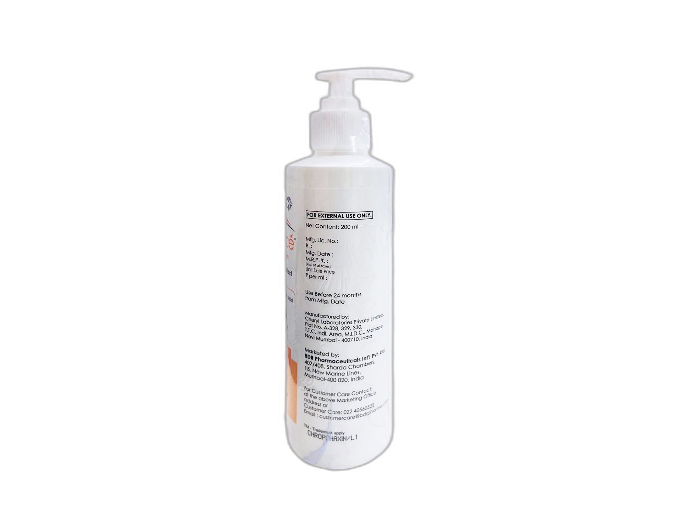 Ceragrace Moisturizing Lotion