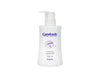 Cetafresh Cleansing Lotion
