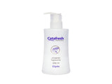 Cetafresh Cleansing Lotion