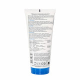 Uriage Creme Lavante Cleansing Cream