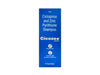 Cicozee Shampoo