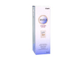 Rivela Sunscreen Lotion SPF 50