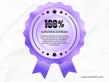 Buttermax Body Butter Cream