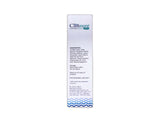Clinsure Gentle Skin Cleanser