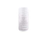 Cosmofix Tressroot Hair Growth Serum