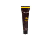 Cuticolor Hair Coloring Cream Dark Brown 3.0