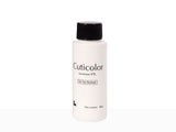 Cuticolor Hair Coloring Cream Dark Brown 3.0