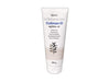 Cutimax-O Oat Moisturizing Lotion