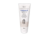 Cutimax-O Oat Moisturizing Lotion