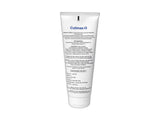 Cutimax-O Oat Moisturizing Lotion
