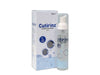 IPCA Cutirinz Foaming Face Wash