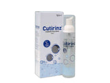 IPCA Cutirinz Foaming Face Wash