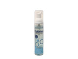IPCA Cutirinz Foaming Face Wash