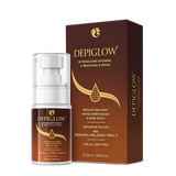 Depiglow Serum