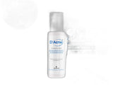 D'Acne Foaming Face Wash