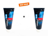 Dandle Plus Anti Dandruff Shampoo