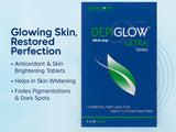 Depiglow Ultra Tablet