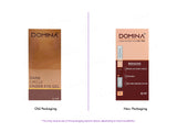 Domina Dark Circle Under Eye Gel