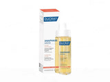 Ducray Anaphase Creastim Fortifying Anti-Hair Loss Lotion