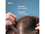 Ducray Anaphase Creastim Fortifying Anti-Hair Loss Lotion