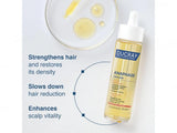 Ducray Anaphase Creastim Fortifying Anti-Hair Loss Lotion