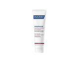 Ducray Anaphase Anti-Hair Loss Anti-Thinning Shampoo