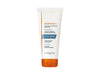 Ducray Anaphase+ Strengthening Conditioner