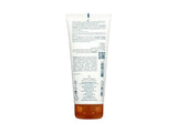 Ducray Anaphase+ Strengthening Conditioner