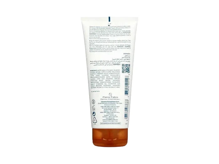 Ducray Anaphase+ Strengthening Conditioner