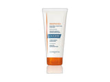 Ducray Anaphase+ Strengthening Conditioner