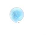 Ducray Keracnyl Gel Moussant