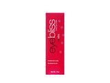 Eyebliss Under Eye Cream