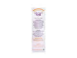 Ekran MS Mineral Sunscreen Gel SPF 50 PA+++
