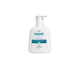 Elovera-AD Lotion