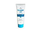 Elovera-AD Lotion