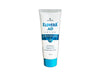 Elovera-AD Lotion