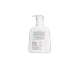Elovera-AD Lotion