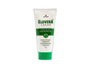 Elovera Cream