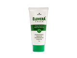 Elovera Cream