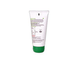 Elovera Cream
