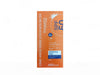 Enmask 50 Aqua Sunprotect Lotion SPF 50