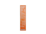Enmask 50 Aqua Sunprotect Lotion SPF 50